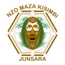 Nzo Maza Kisimbi Junsara
