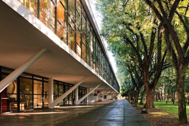 Museu Afro Recebe o XV Seminário Tumba Junsara